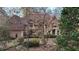 Image 1 of 30: 275 Old Mill Court, Fayetteville