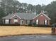 Image 1 of 24: 241 Thorn Berry Way, Conyers