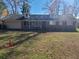 Image 1 of 27: 5254 Corinth Dr, Stone Mountain