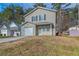 Image 1 of 17: 4612 Amy Rd, Snellville