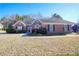 Image 1 of 28: 3806 Martingale Se Dr, Conyers
