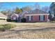Image 2 of 28: 3806 Martingale Se Dr, Conyers
