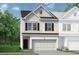 Image 1 of 43: 124 Towne Walk Dr 9, Canton