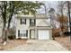 Image 1 of 17: 606 Pond Lillies Rd, Lawrenceville