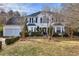 Image 1 of 46: 6122 Wellwater Way, Lithonia