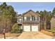 Image 1 of 13: 7629 Absinth Dr, South Fulton