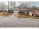 Image 1 of 19: 7143 Sweetwater Vly, Stone Mountain