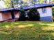 Image 1 of 19: 4003 Indian Manor Dr, Stone Mountain