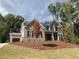 Image 1 of 29: 4127 Friendship Creek Lot 20 Dr, Buford