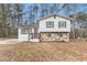 Image 1 of 26: 1282 Classic Ne Dr, Conyers