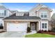 Image 1 of 17: 2746 Park Land, Snellville