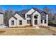 Image 1 of 74: 4603 Mossey Dr, Lithonia