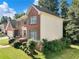 Image 1 of 35: 2032 Queen Victoria Ct, Lawrenceville