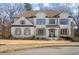 Image 1 of 49: 4097 Sandy Branch Dr, Buford