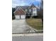 Image 1 of 126: 3096 Elmwood Ct, Atlanta