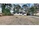 Image 1 of 14: 2596 Bryant Dr, East Point