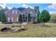 Image 1 of 50: 2527 Hope Dr, Conyers