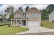 Image 1 of 23: 3052 Steinbeck Way, East Point