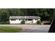 Image 1 of 19: 2415 Wales Dr, Austell