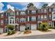Image 1 of 46: 3160 Mill Springs Cir, Buford