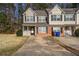 Image 1 of 31: 1405 Maple Valley Ct, Union City