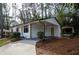 Image 1 of 32: 856 Fairburn Nw Rd, Atlanta