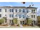 Image 1 of 31: 2502 Astaire Ct, Atlanta