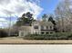 Image 1 of 55: 2200 Malvern Sw Ct, Conyers