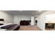 Spacious Primary bedroom with ensuite bathroom and walk-in closet at 163 Kingfisher Walk, Covington, GA 30014