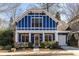 Image 1 of 32: 102 Lenore Pl, Decatur