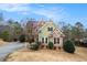 Image 1 of 35: 5737 Russell Ct, Douglasville
