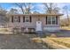 Image 1 of 19: 2835 Norgate Ln, Decatur