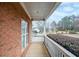 Image 2 of 24: 4078 Anderson Livsey Ln, Snellville