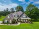 Image 1 of 70: 1645 Ivy Lea Ct, Lawrenceville
