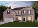 Image 1 of 28: 3939 Amicus Drive (Lot 29), Buford
