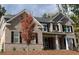 Image 1 of 30: 4066 Friendship Creek Lot 26 Dr, Buford
