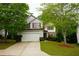 Image 1 of 39: 3441 Nw Palm Circle Nw, Kennesaw