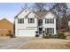 Image 1 of 25: 900 Sweet Mill Ln, Lawrenceville