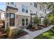 Image 1 of 34: 2506 Astaire Ct, Atlanta