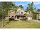 Image 1 of 45: 2838 Estate View Court, Dacula