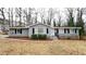 Image 1 of 23: 5038 Joy Sw Ln, Lilburn