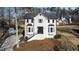 Image 2 of 70: 2118 Shillings Chase Nw Dr, Kennesaw