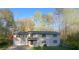 Image 1 of 14: 5824 Windermere Ct, Lithonia