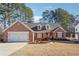 Image 1 of 27: 1125 Tributary Way, Dacula