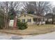 Image 1 of 4: 1917 Connally Dr, East Point