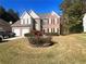 Image 1 of 14: 1566 Woodmore Sw Dr, Marietta