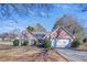 Image 1 of 34: 2413 Scarlet Lane, Conyers