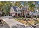 Image 1 of 58: 5352 Candleberry Dr, Lilburn