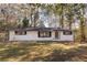 Image 1 of 20: 583 Rays Rd, Stone Mountain