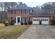 Image 1 of 40: 212 Windsong Sw Ln, Lilburn